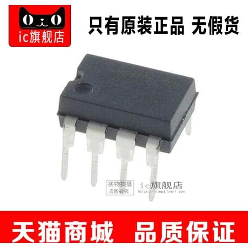 AD4C111S AD4C111 DIP8