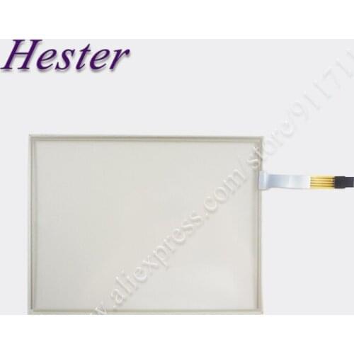 AMT9541 AMT 9541 Touch Screen Digitizer AMT9541 AMT 9541 Touch Panel Glass