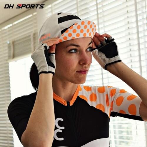 Men Women Sport Running Caps Adjustable Outdoor Visor Summer Sun Hat Breathable Cycling Caps Baseball Mesh Caps