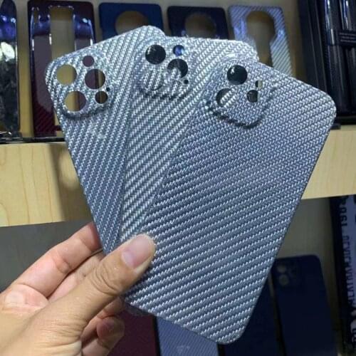 CHENYIQING Wireless Chargers For Iphone