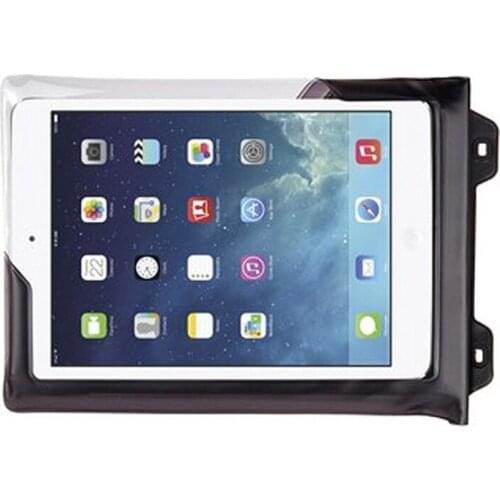 Dicapac Tablet Accessories