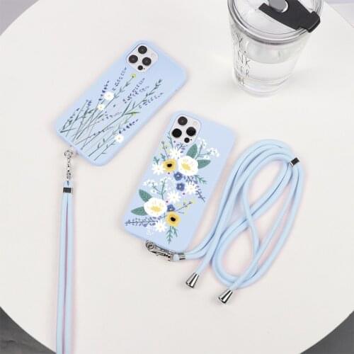 Eouine Phone Cases Xiaomi Mi Note 10 Lite