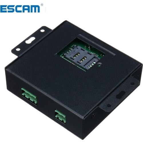 Системы контроля доступа ESCAM China At AliExpress