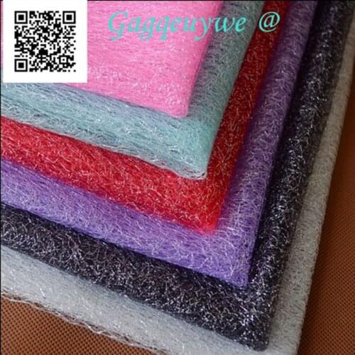 Gagqeuywe Fabrics For Clothing