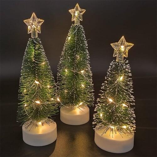 Kankeirr Festive Lighting