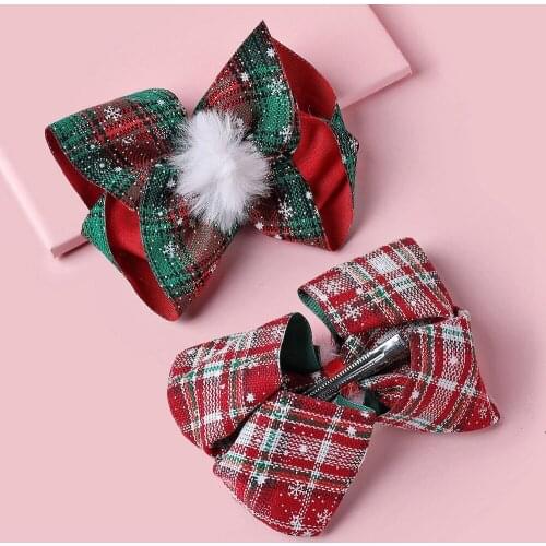 Одежда для новорожденных Naturalwell China At AliExpress