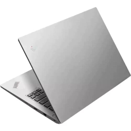Tems&nemo DT Lenovo ThinkPad E490 (24CD) Intel Core i5 14-inch thin laptop (i5-8265U 8G 512GSD 2G)