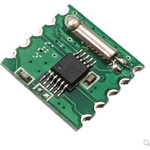 2pcs X PAM8403 USB 5V Mini digital small power amplifier board. With switch potentiometer.Free Shipping