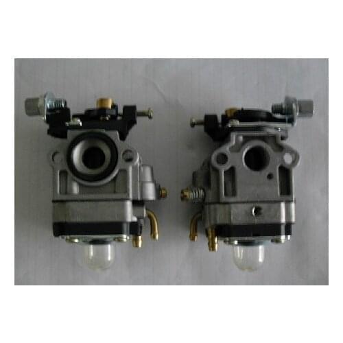 PPX-250 CARBURETOR AY FOR OLEO-MAC PPX 250 HCS275XP & MORE CARBURETER TRIMMER CARBURETTOR BRUSHCUTTER FREE SHIPPING