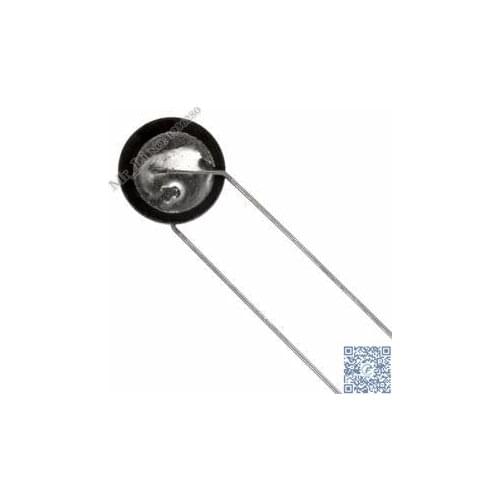 RL4504-3.28-59-D1 Sensor (Mr_Li)