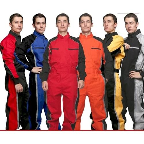 TONFLAT YATTI Life Jackets