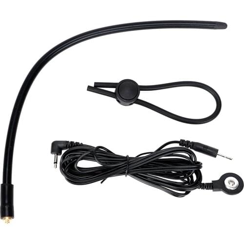 Catheter Sounding Penis Plug Adult Products Electro Stimulate Urethral Dilator Sex Toys For Men Conductive Silicone