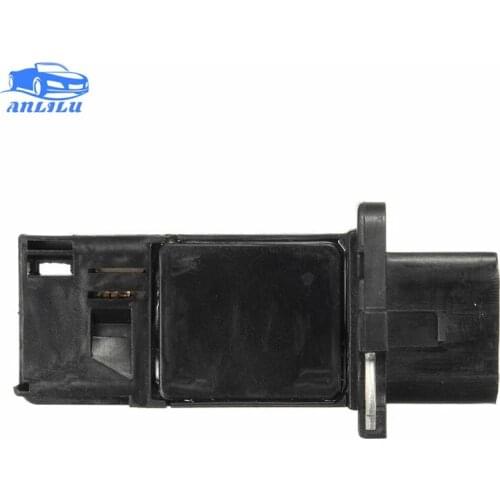 High Quality Air Flow Meter MAF sensor Suitable for Seat Audi A4 A3 TT Passat 2.0 AFH60M-27 06F906461A 06F906461B 06D906461