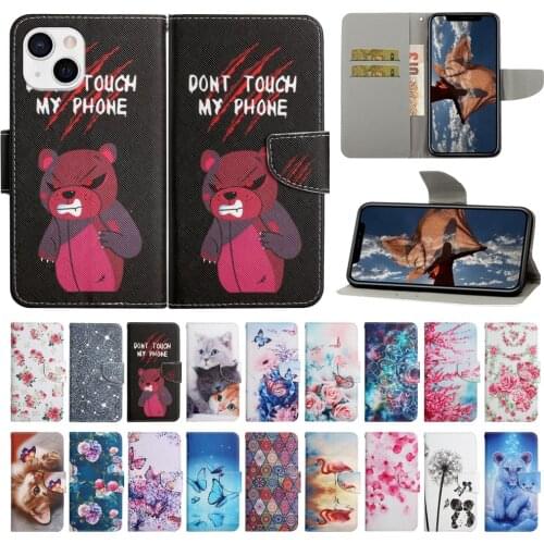 Cases For Phones YY-Ngup China