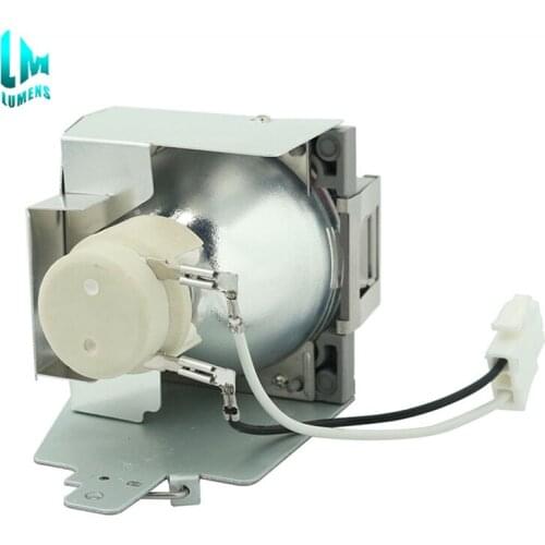 Replacement Projector lamp MC.JFZ11.001 for P-VIP 210/0.8 E20.9N Lamp for Acer P1500 H6510BD with housing 180days warranty