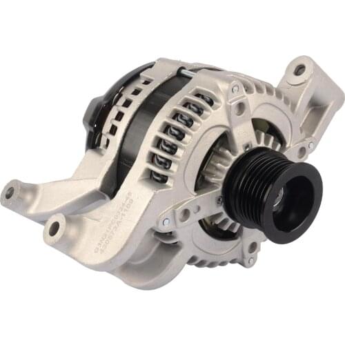 AP03 New 1322879 Alternator for Ford Focus II 1.8 2.0 MK2 2004-2013 for VOLVO 30755494