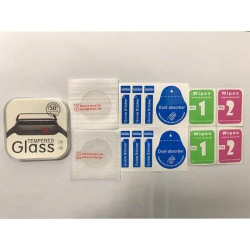 Защитные экраны BINYEAE China At AliExpress