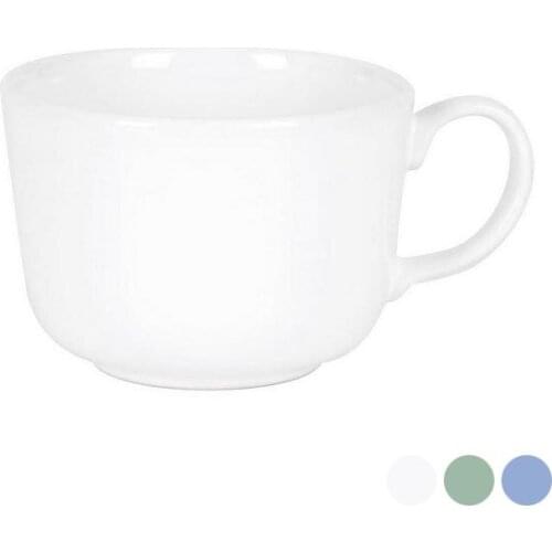 Cup Breakfast 475 cc