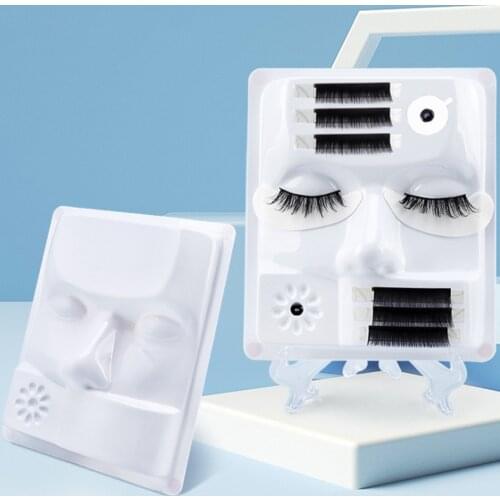 Косметика для глаз Gorota China At AliExpress