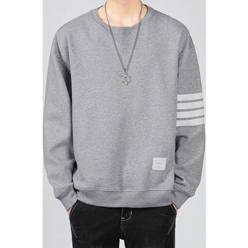 Мужские толстовки HAYBLST China At AliExpress