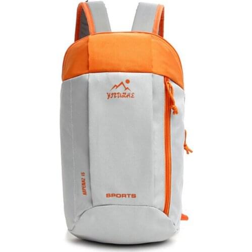 HU WAI JIAN FENG Bicycle Accessories