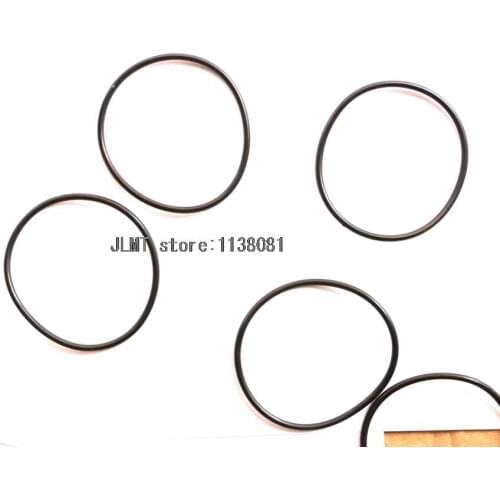 Oring O-ring Sealing NBR 21x3.1 21*3.1 21 3.1 Rubber O ring Seal 10 Pieces in 1 Lot ( mm )