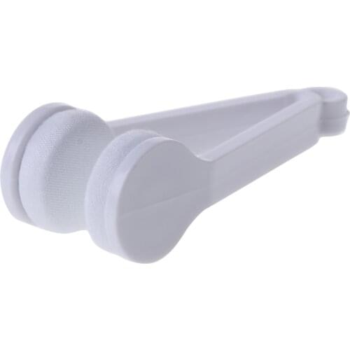 Useful Colors Mini Glasses Eyeglass Microfiber Cleaner