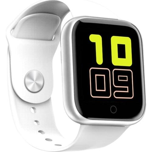 Умная электроника Sebar China At AliExpress