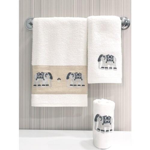 Tanem Home Towel Holders