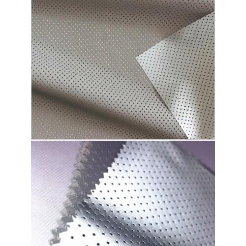 Polyester Yemingduo China