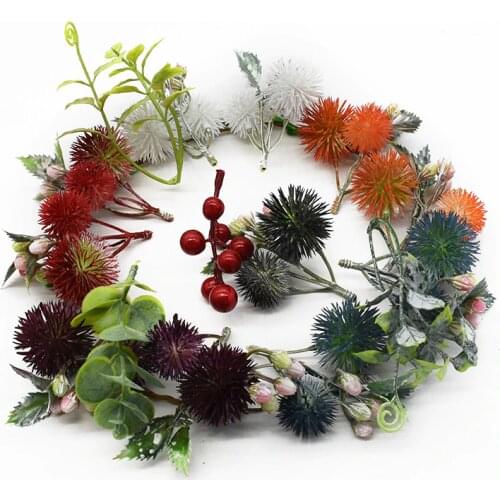 ZQCY Artificial Grass