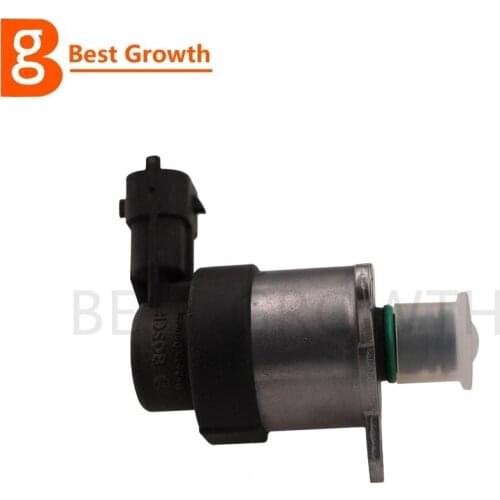 0928400669 Fuel Injection Pressure Pump Regulator Metering Valve For Chevy Chevrolet Captiva Epica Lacetti Nubira Cruze 2.0 D