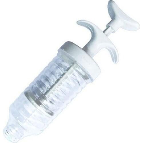 8pcs Stamp Biscuit Mold 3D Cookie Plunger Cutter Pastry Decorating DIY Food Fondant Baking Mould Tool for Baking Accessory tools