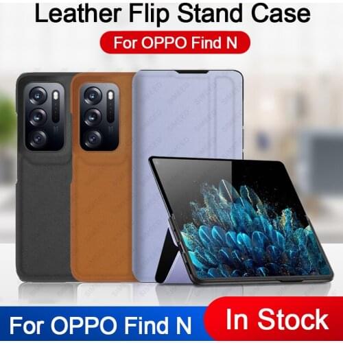 Кожаные чехлы для телефонов ALISOOE China At AliExpress