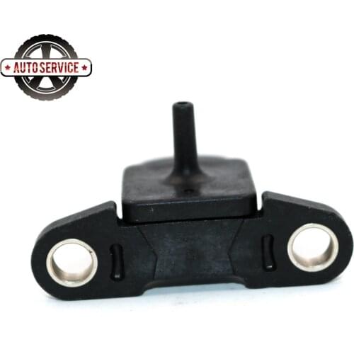 89421-20190 Air Intake Pressure Sensor Map For Toyota 4RUNNER Land Cruiser Avensis RAV 4 Lexus IS200 8942120190 079800-4410