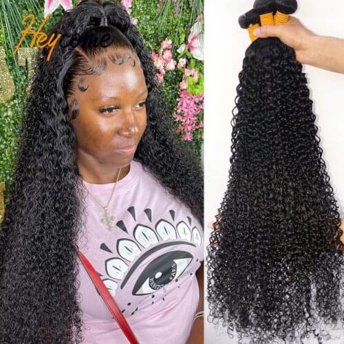 Remy $ 19.99 HEYCOME China