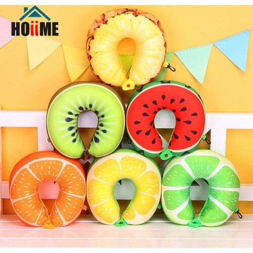 Надувные подушки для путешествий Hoiime China At AliExpress