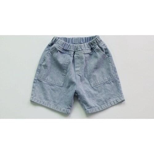 HPBRZNF Women's Travel Shorts