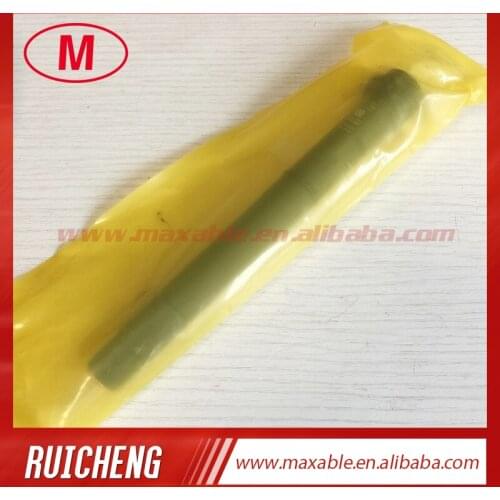 EMBR00301D common rail injector R00301D A6710170121 6710170121