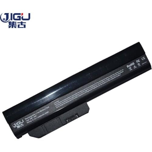 JIGU Laptop Battery PT06 HSTNN-Q44C HSTNN-IB0N For HP For Mini 311 For Pavilion dm1 dm1-1000 dm1-2000 dm1-3200 dm1-2001xx