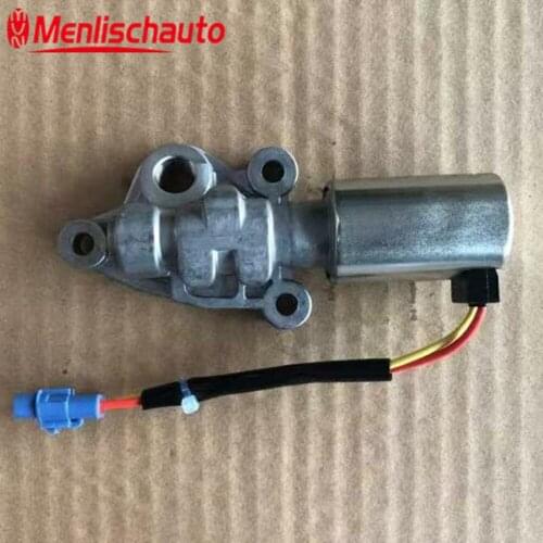 10PCS Oil Control Valve for Suzuki SX4 Swift Linana 16550-69GE3000 16550-69GE3 16550-69GE3-000 1655069GE3