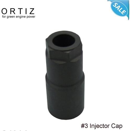 F00RJ00841 0445120 fuel injector nozzle cap,ORTIZ F 00R J00 841 diesel injection nozzle nut F00R J00 841 inyector common rail