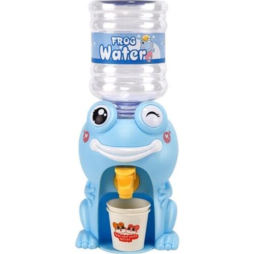 Kitchen toys childrens kitchen girl kitchen for children Drinking fountain toys For kitchen childrens toys girl Games Kitchen