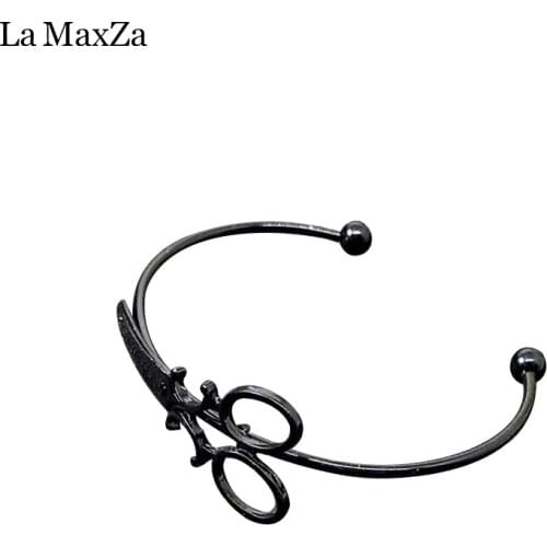 La MaxZa Wrist Bracelets
