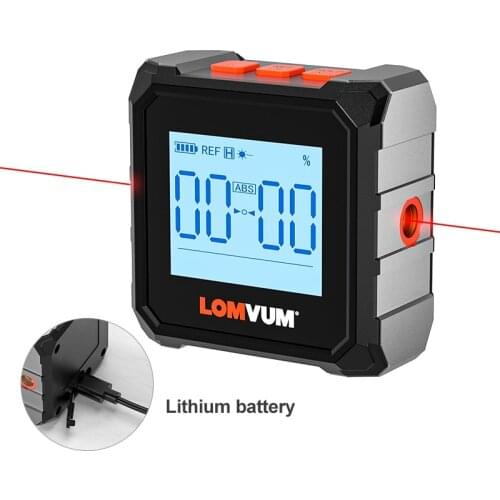 Транспортиры LIHEFU China At AliExpress