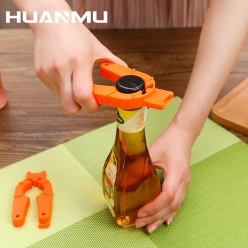 Olevo Corkscrews And Bottle Openers