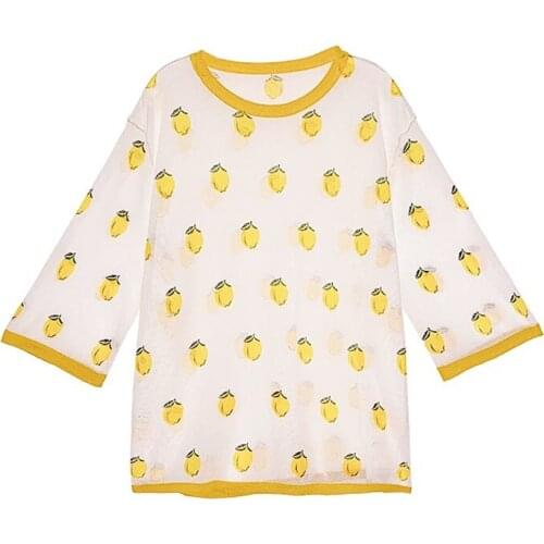 PERHAPS U Women's T-shirts With Print