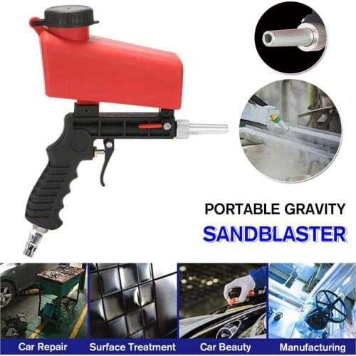 220V 800ml Pneumatic Spray Gun Household Paint Spraying Machine 600W High Power Electric Paint Spraying Machine 2.5mm Nozzle
