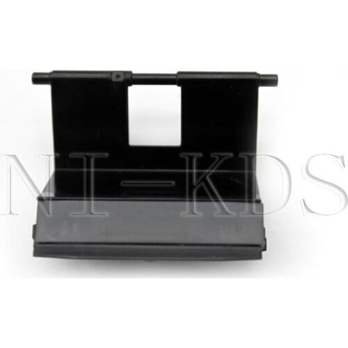 Frame-Holder Pad for Samsung ML1666 1670 1660 1676 1860 1861 1865 SCX3200 3201 3208 for Lexmark 1680 Printer Parts