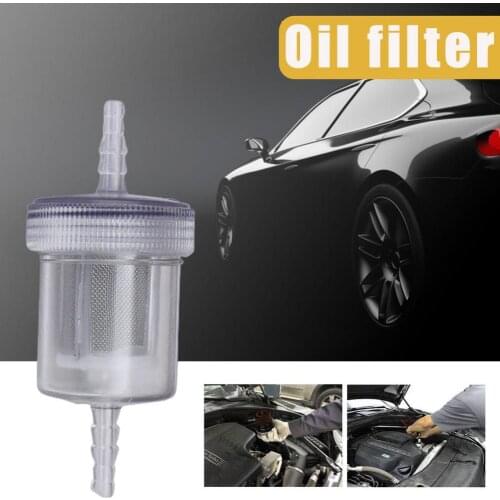 Oil Filter Replacement Fit For Webasto Eberspacher Air Diesel Parking Heater Car Truck Bus Caravan Boat Trailers Car Accessories